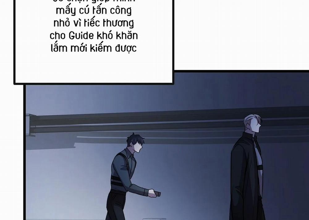 Vực Sâu Tăm Tối 16 trang 114