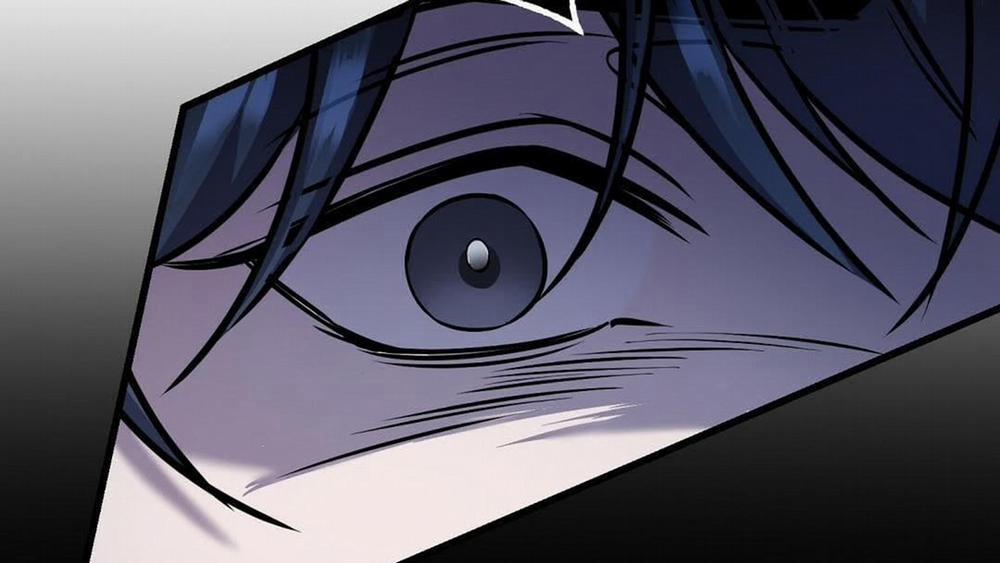 Vực Sâu Tăm Tối 16 trang 124