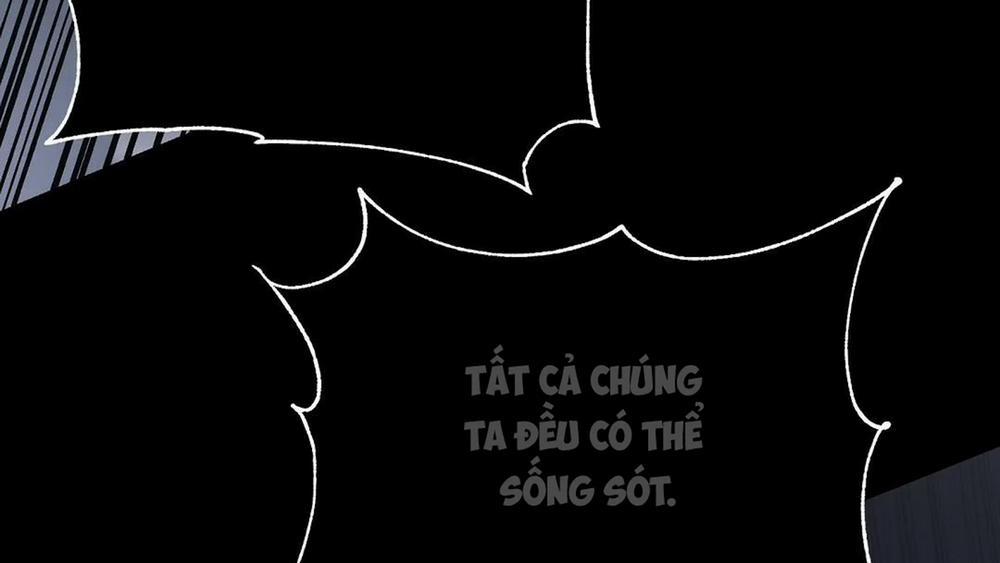 Vực Sâu Tăm Tối 16 trang 128