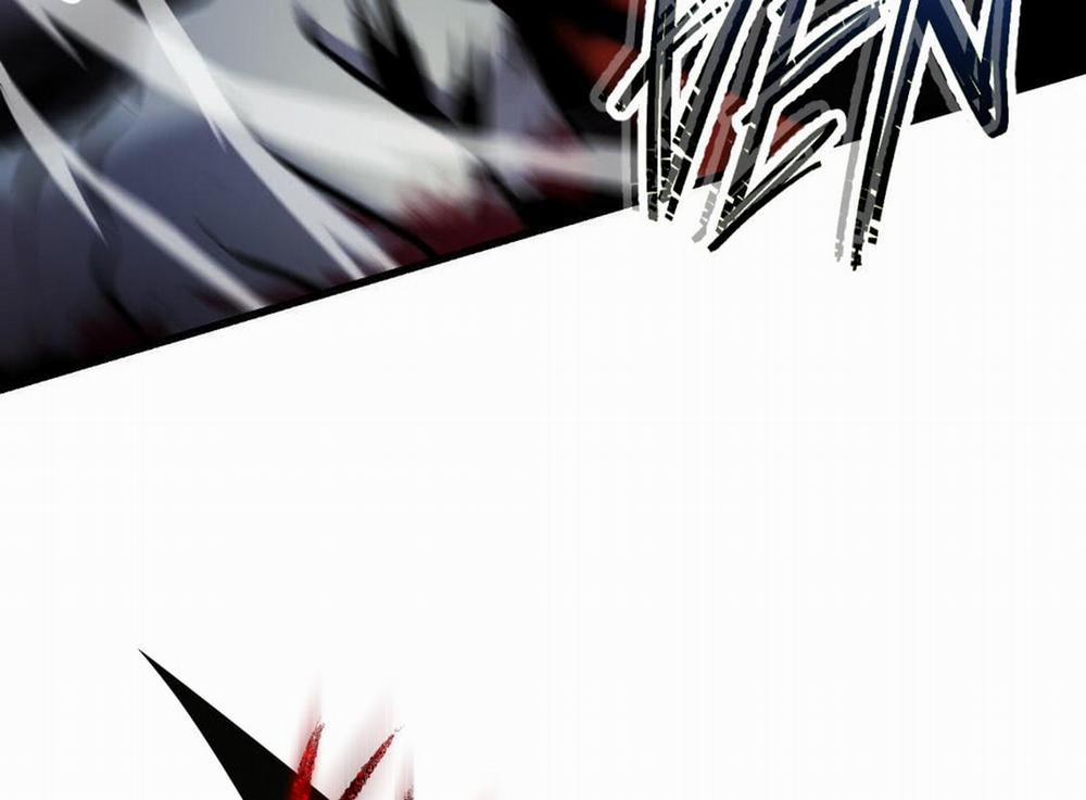 Vực Sâu Tăm Tối 16 trang 13