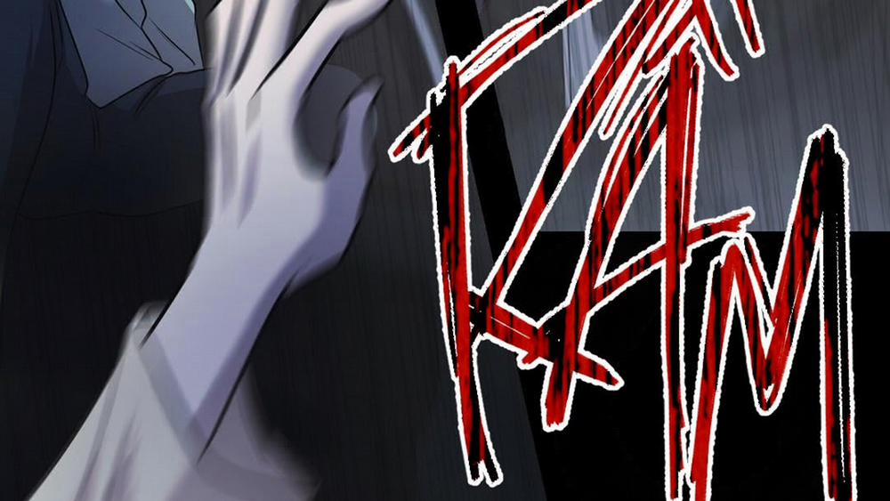 Vực Sâu Tăm Tối 16 trang 131