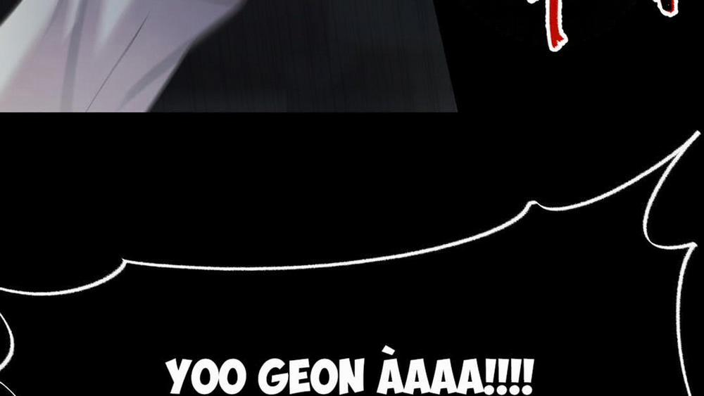 Vực Sâu Tăm Tối 16 trang 132