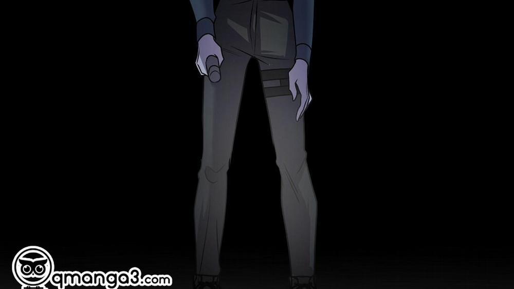 Vực Sâu Tăm Tối 16 trang 135