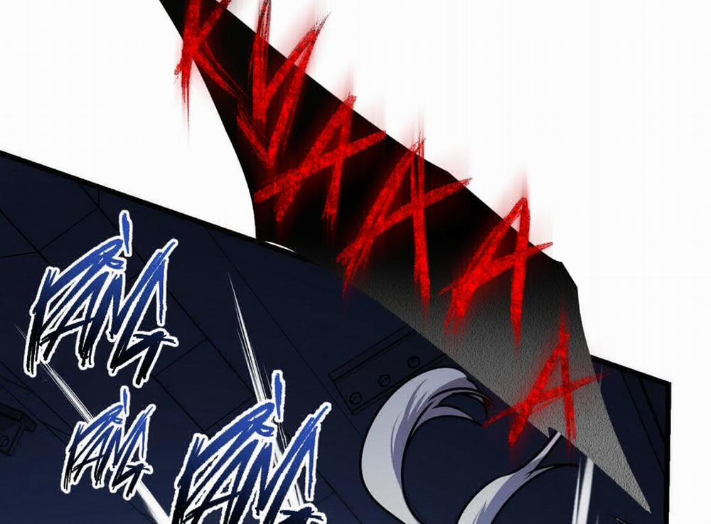 Vực Sâu Tăm Tối 16 trang 14