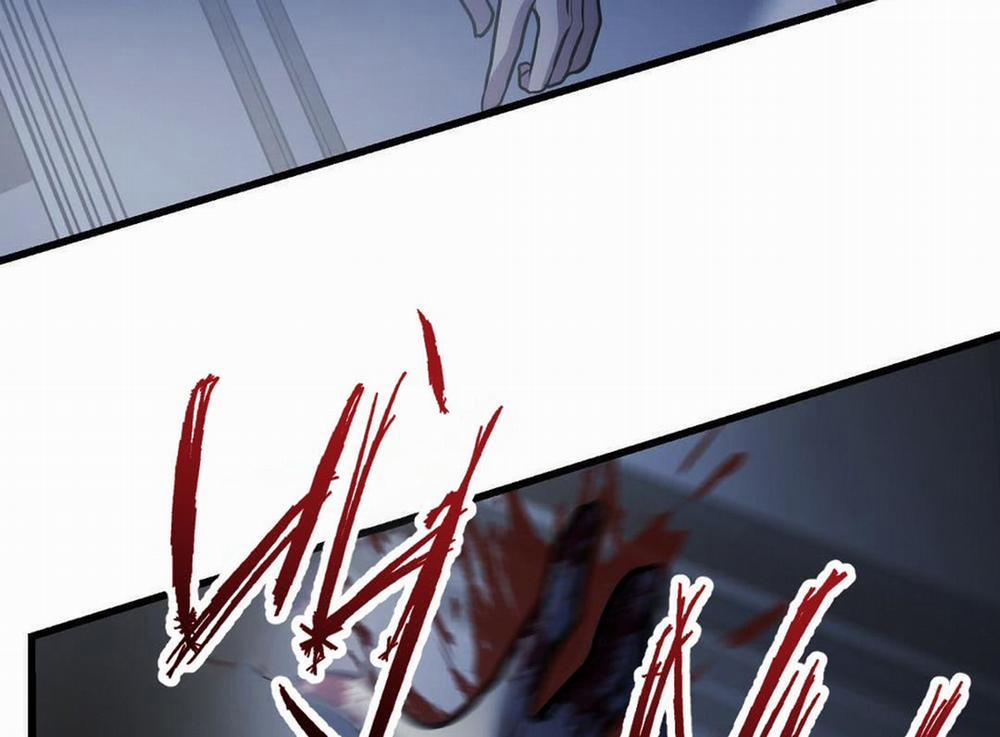 Vực Sâu Tăm Tối 16 trang 18