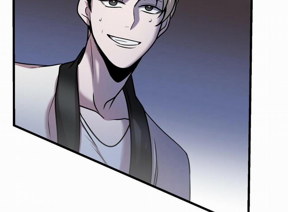 Vực Sâu Tăm Tối 16 trang 25