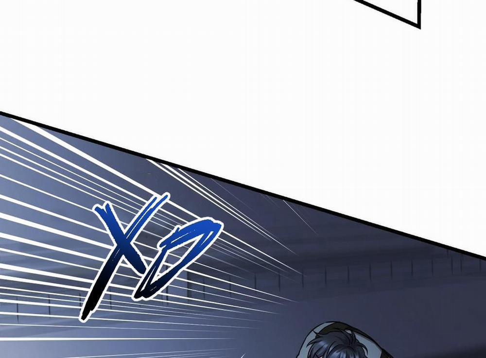 Vực Sâu Tăm Tối 16 trang 26