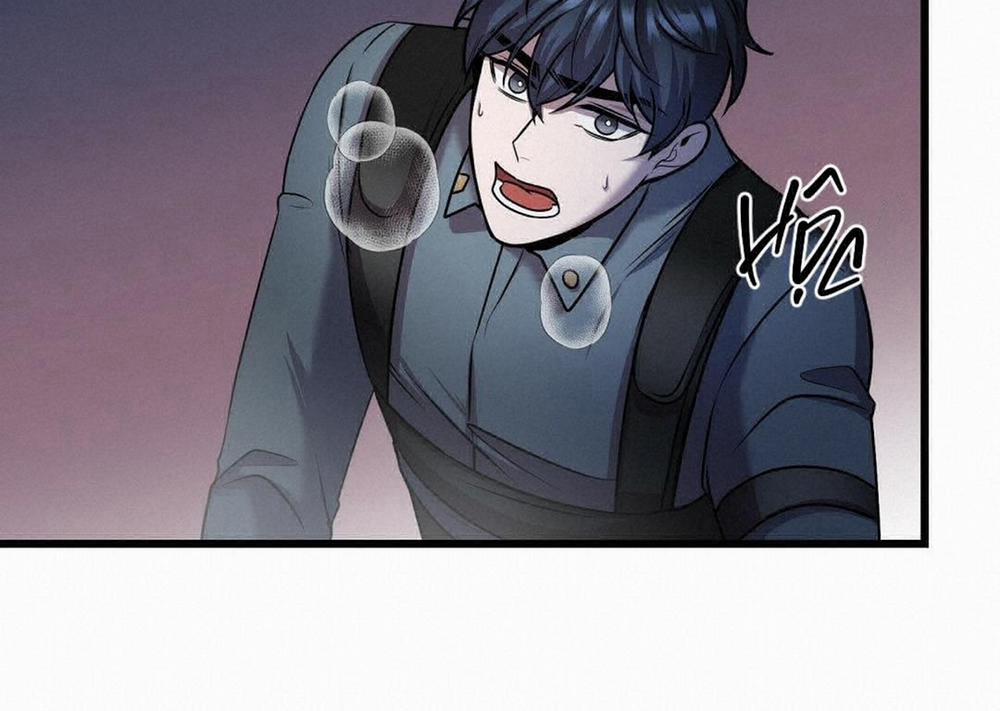 Vực Sâu Tăm Tối 16 trang 30