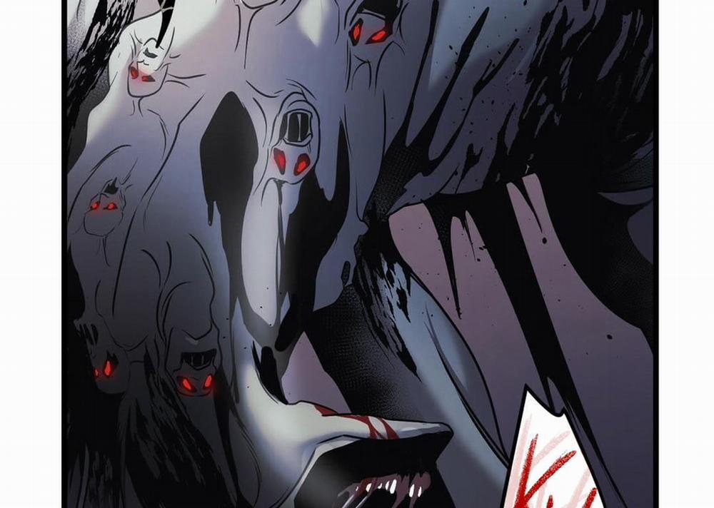 Vực Sâu Tăm Tối 16 trang 35