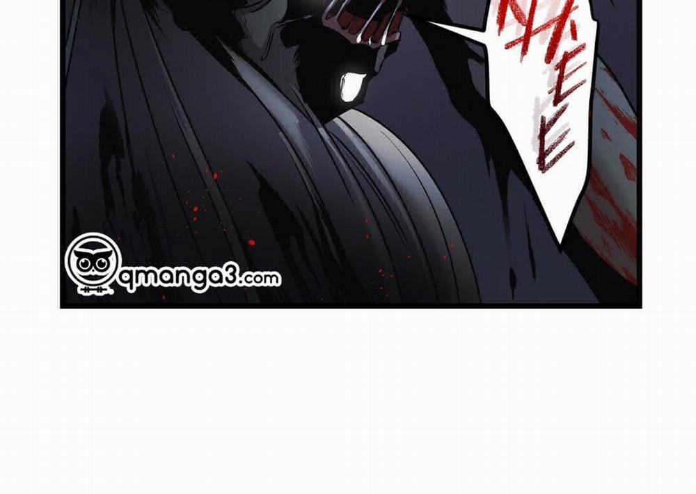 Vực Sâu Tăm Tối 16 trang 36