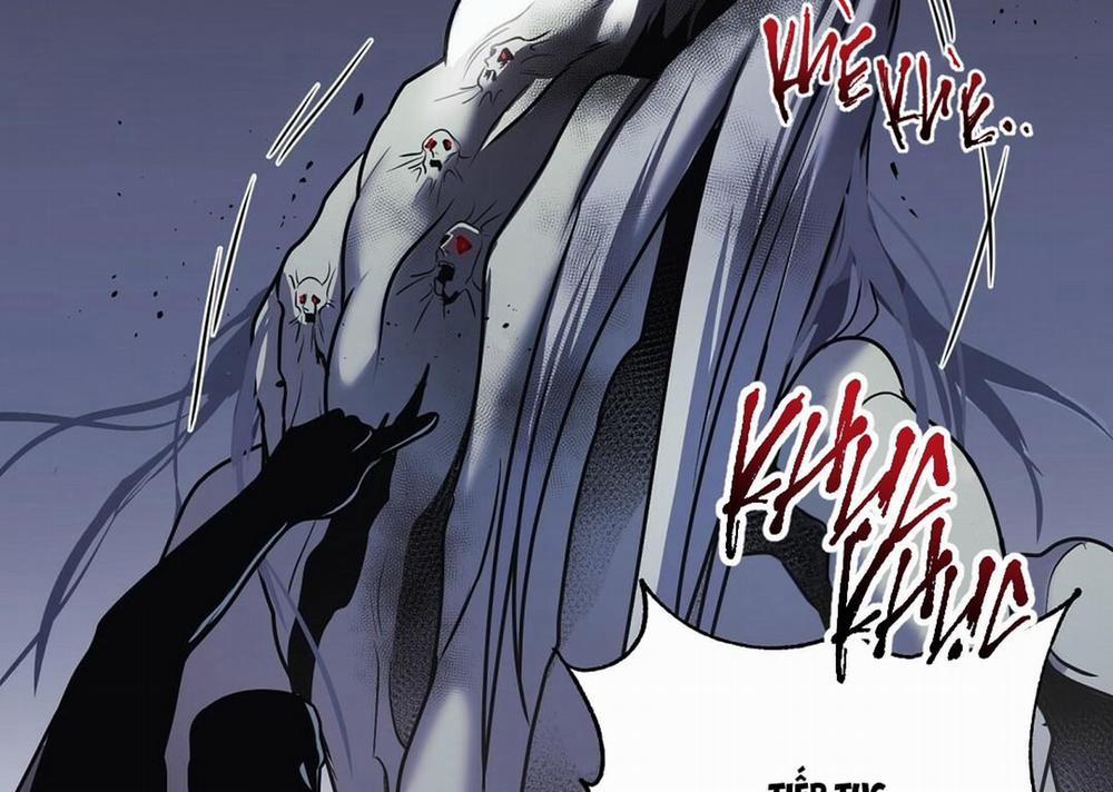 Vực Sâu Tăm Tối 16 trang 38