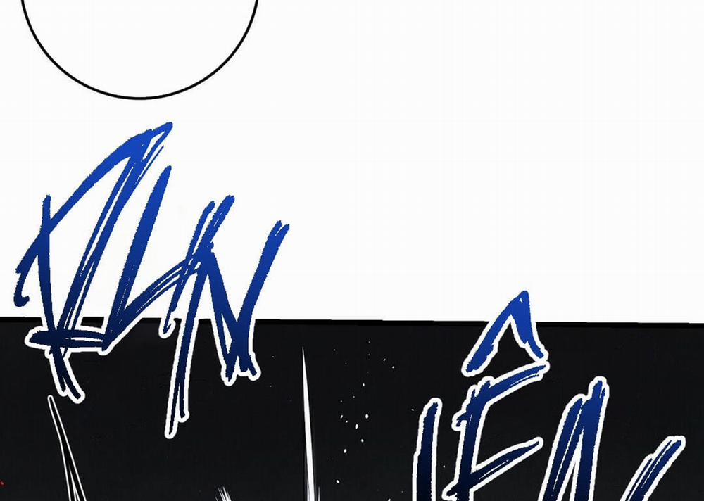 Vực Sâu Tăm Tối 16 trang 41