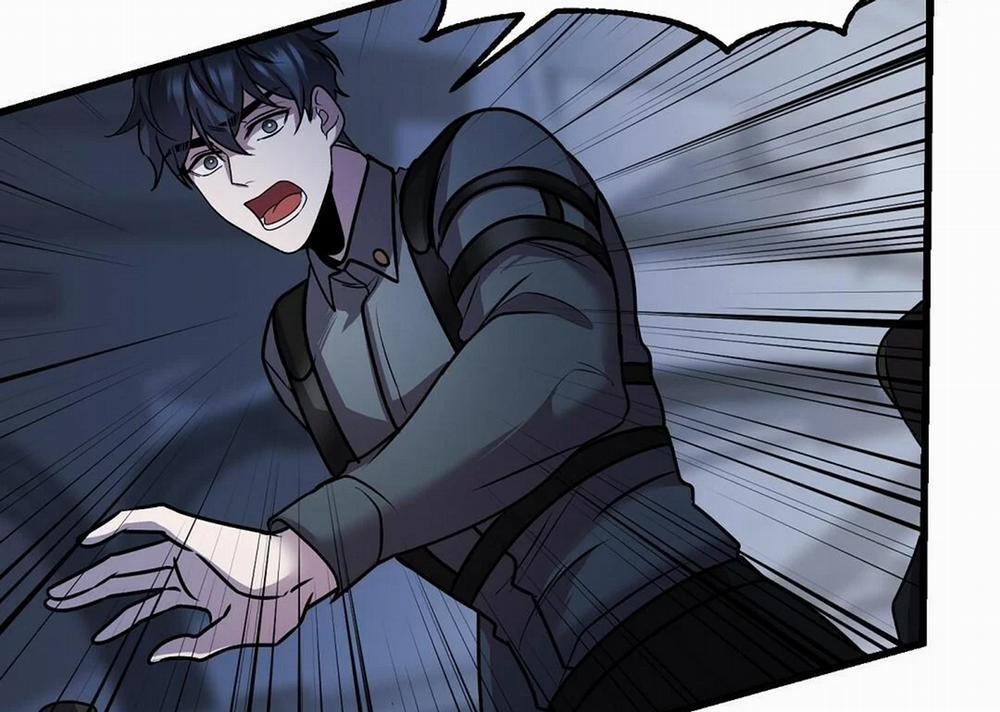 Vực Sâu Tăm Tối 16 trang 44