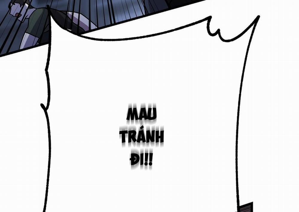 Vực Sâu Tăm Tối 16 trang 45