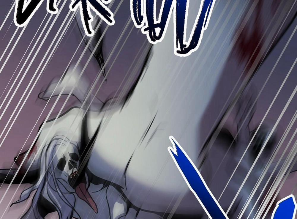 Vực Sâu Tăm Tối 16 trang 6