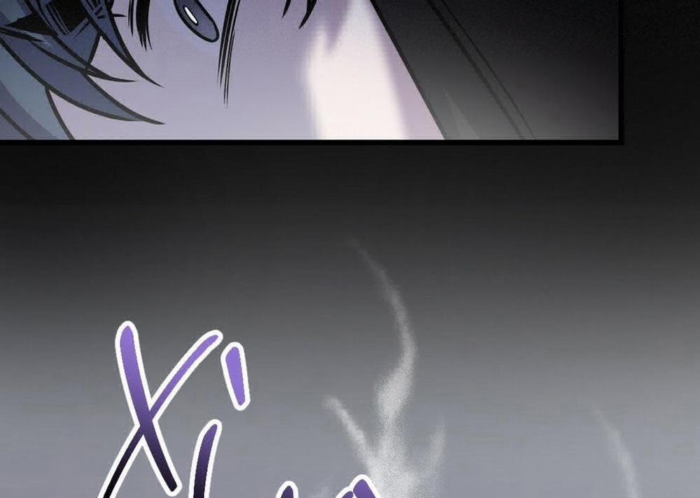 Vực Sâu Tăm Tối 16 trang 60