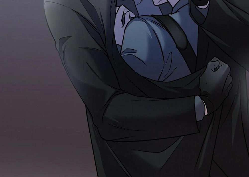 Vực Sâu Tăm Tối 16 trang 62