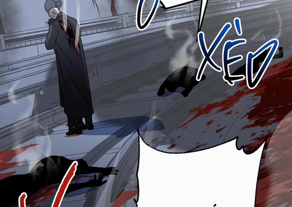 Vực Sâu Tăm Tối 16 trang 64