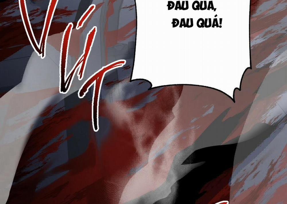 Vực Sâu Tăm Tối 16 trang 65