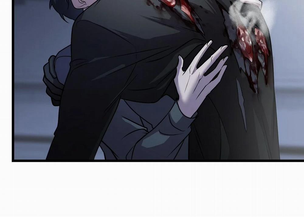 Vực Sâu Tăm Tối 16 trang 68