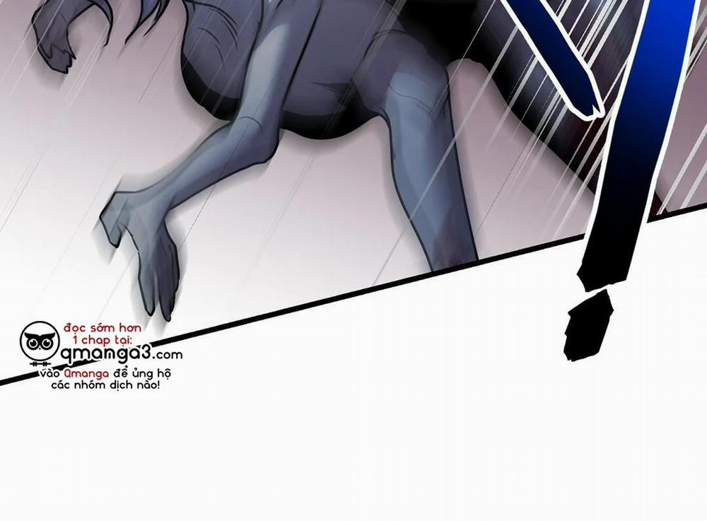 Vực Sâu Tăm Tối 16 trang 7