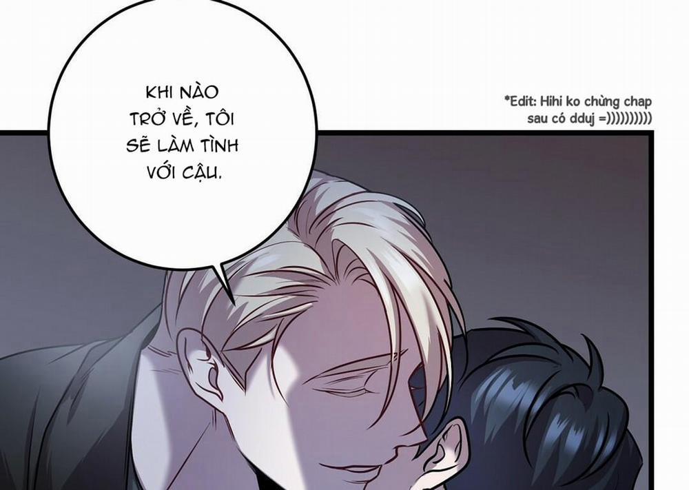 Vực Sâu Tăm Tối 16 trang 73