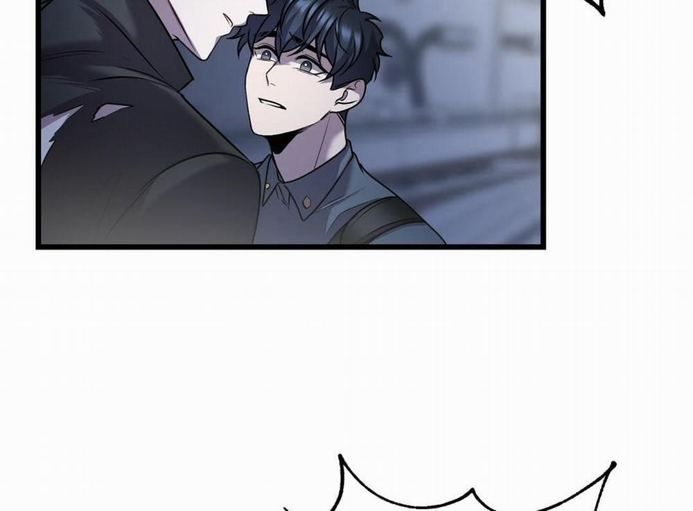 Vực Sâu Tăm Tối 16 trang 76