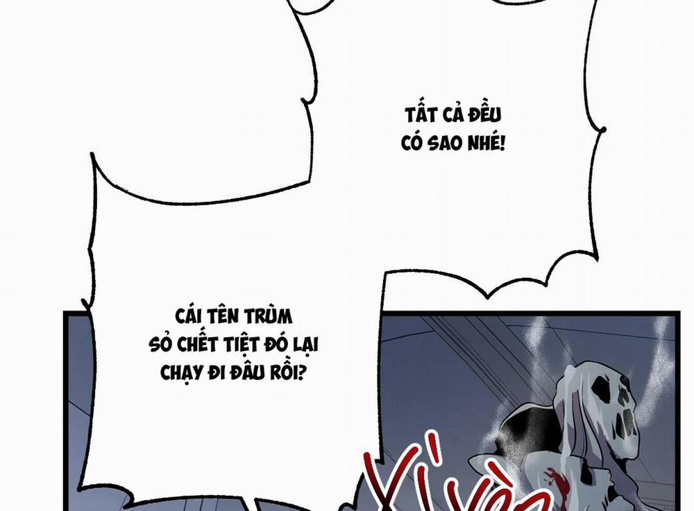 Vực Sâu Tăm Tối 16 trang 77