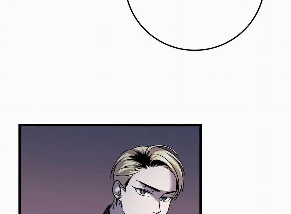 Vực Sâu Tăm Tối 16 trang 81