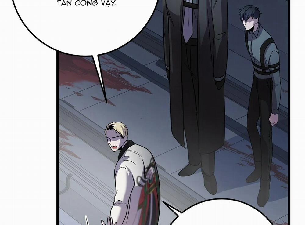 Vực Sâu Tăm Tối 16 trang 84