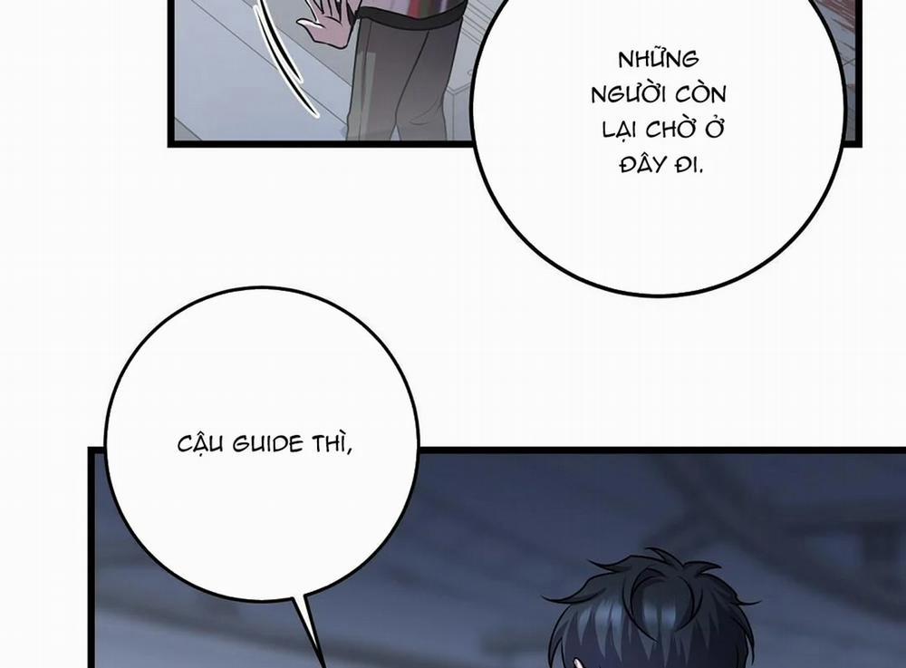 Vực Sâu Tăm Tối 16 trang 85