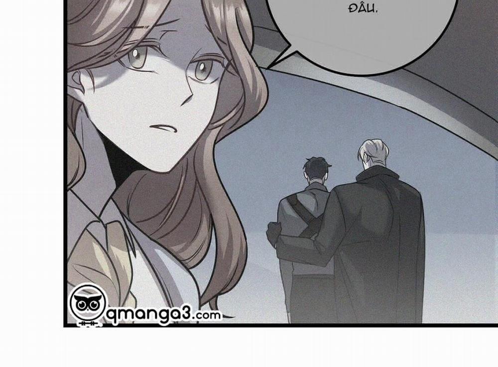 Vực Sâu Tăm Tối 16 trang 89