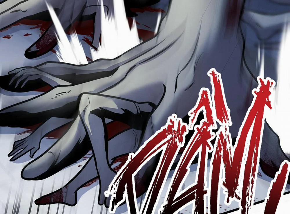 Vực Sâu Tăm Tối 16 trang 9