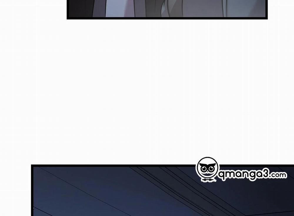 Vực Sâu Tăm Tối 16 trang 93