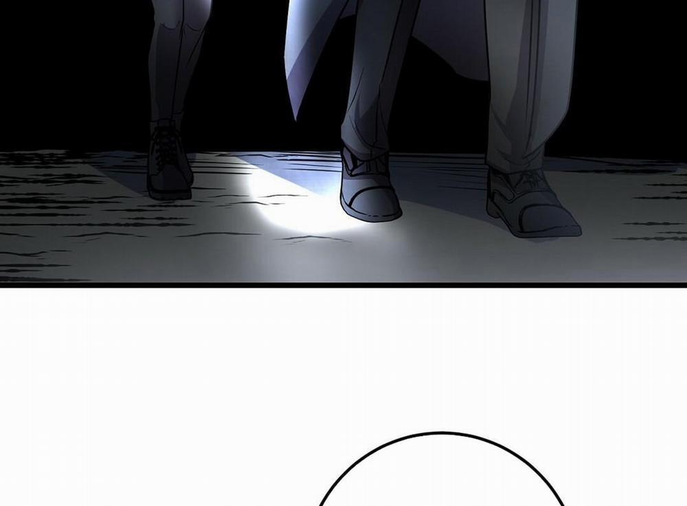 Vực Sâu Tăm Tối 16 trang 97