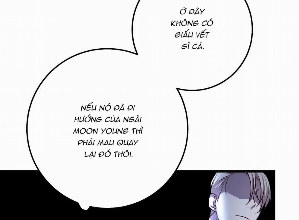 Vực Sâu Tăm Tối 16 trang 98