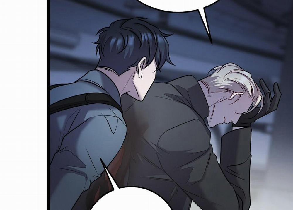 Vực Sâu Tăm Tối 17 trang 100