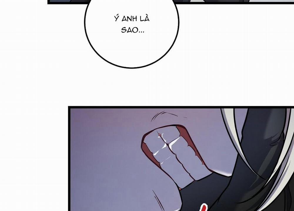 Vực Sâu Tăm Tối 17 trang 101