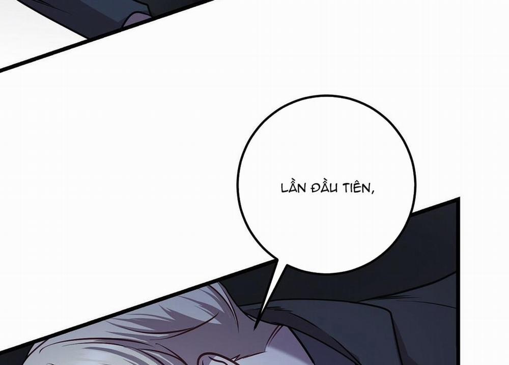 Vực Sâu Tăm Tối 17 trang 105