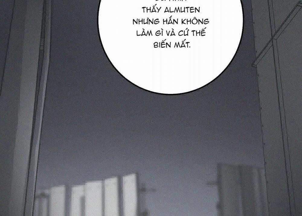 Vực Sâu Tăm Tối 17 trang 109