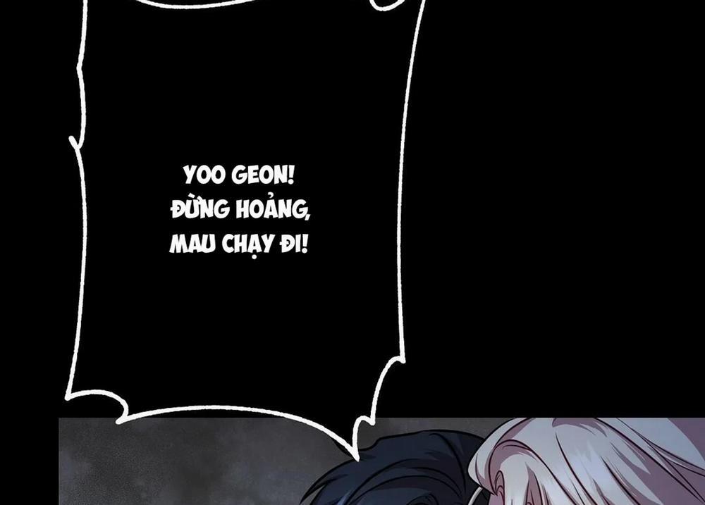 Vực Sâu Tăm Tối 17 trang 11