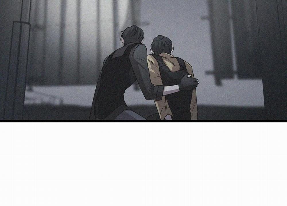 Vực Sâu Tăm Tối 17 trang 110