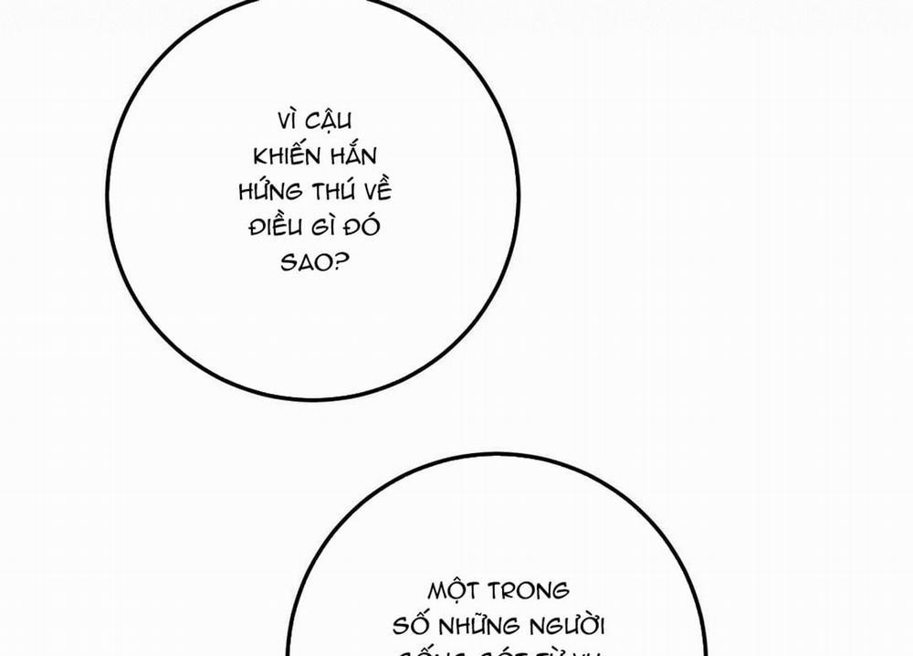 Vực Sâu Tăm Tối 17 trang 113