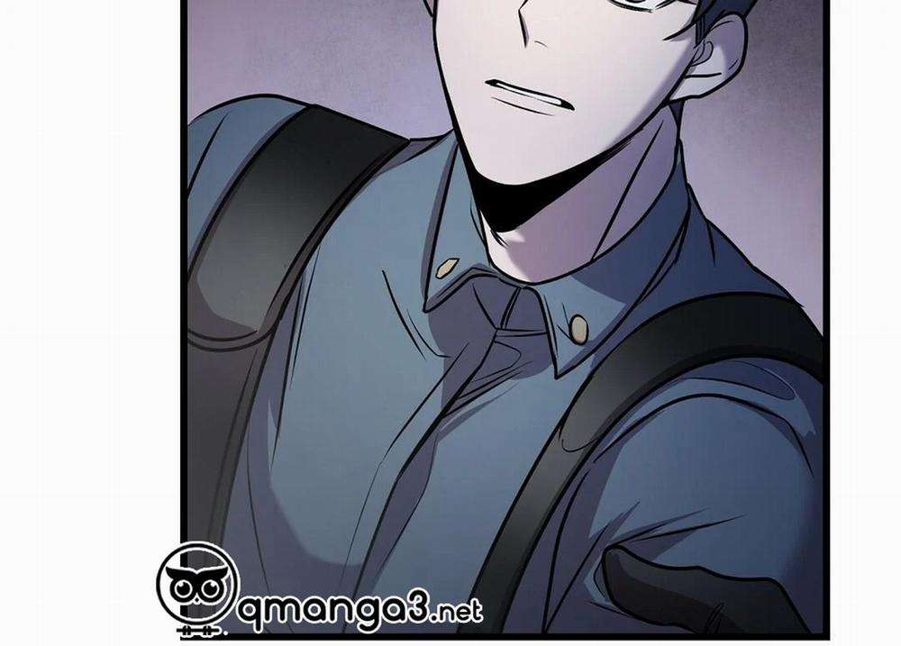 Vực Sâu Tăm Tối 17 trang 115