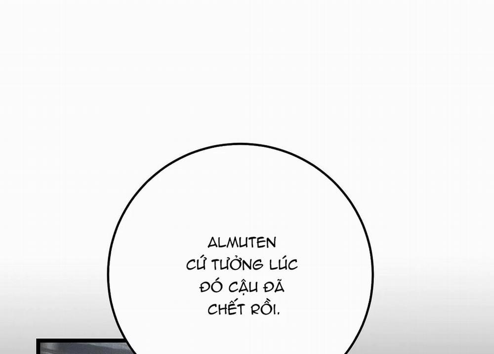 Vực Sâu Tăm Tối 17 trang 116