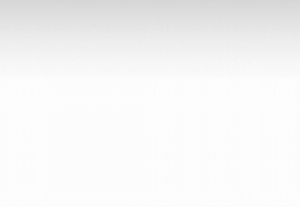 Vực Sâu Tăm Tối 17 trang 124