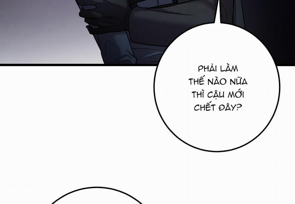 Vực Sâu Tăm Tối 17 trang 127