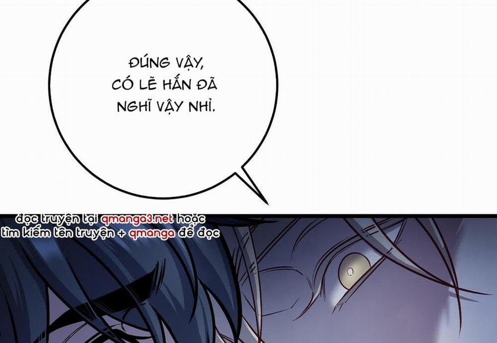 Vực Sâu Tăm Tối 17 trang 128