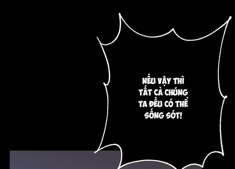 Vực Sâu Tăm Tối 17 trang 13