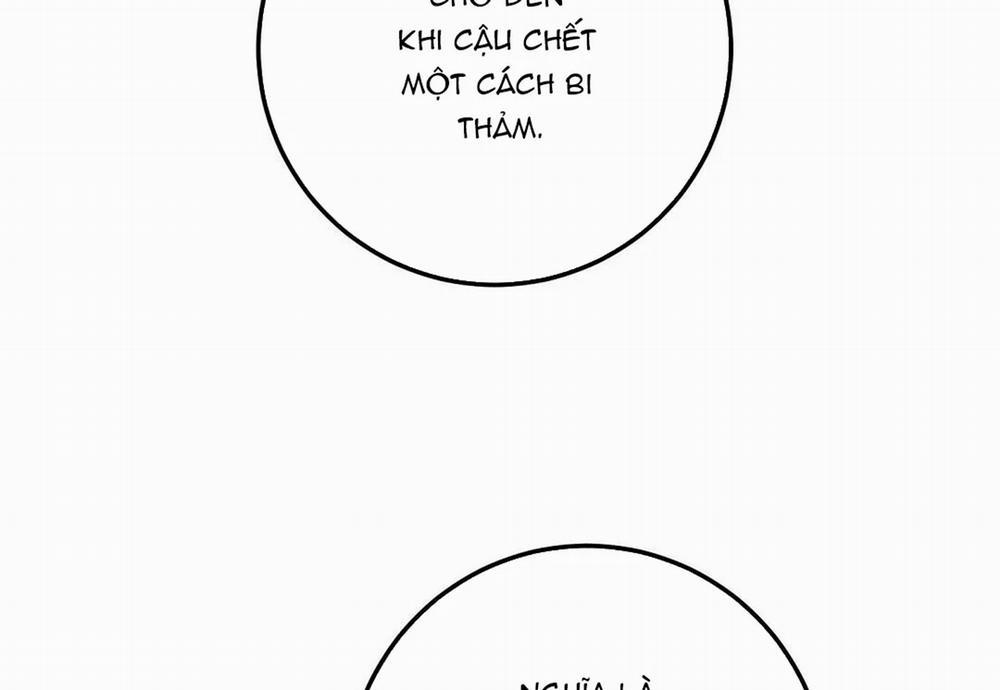 Vực Sâu Tăm Tối 17 trang 138